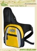 2011 new design sports backpack/cycling bag/sport bag