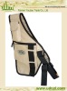 2011 new design sports backpack/cycling bag/sport bag