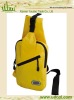 2011 new design sports backpack/cycling bag/sport bag