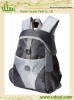 2011 new design sports backpack/day backpack