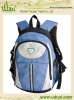 2011 new design sports backpack/sport bag