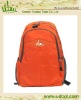 2011 new design sports backpack/sport bag