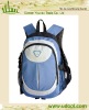 2011 new design sports backpack/sport bag