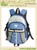 2011 new design sports backpacks