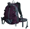 2011 new design sports hiking backpack