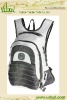 2011 new design sports laptop backpack/computer bag/laptop bag