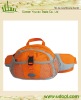 2011 new design sports waist bag