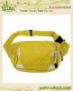 2011 new design sports waist bag