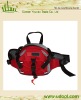 2011 new design sports waist bag,sport bag