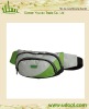 2011 new design sports waist bag, sport bag