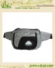 2011 new design sports waist bag,sport bag