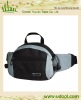 2011 new design sports waist bag,sport bag