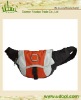 2011 new design sports waist bag,sport bag