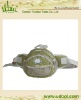 2011 new design sports waist bag,sport bag