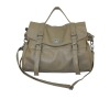 2011 new design succinct handbags/ladies handbags