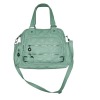 2011 new design tote bags promotion