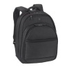 2011 new design travel backpack for laptop