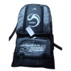 2011 new design travel backpacks