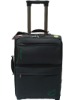 2011 new design travel bags,trolley luggage