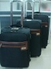 2011 new design travel luggage case