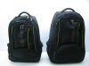 2011 new design trolley backpack