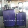 2011 new design trolley bag with best quality