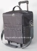 2011 new design trolley cooler bags