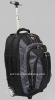 2011 new design trolley luggage