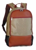2011 new design & unique backpack