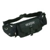 2011 new design waist pack for men