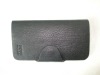 2011 new design  wallet for men