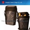 2011 new design waterproof Cooler Bag