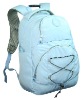2011 new design with high quality backpack