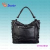 2011 new design woman handbag fashion,woman bag pu,PU woman bag,PU leather bag,leather travel bag, woman bags, PU woman bag