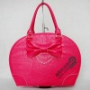 2011 new design women fashion bag