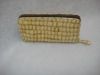 2011 new design women's purse