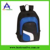 2011 new designed 600D  polyester backpack