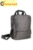 2011  new designed  briefcase