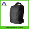 2011 new designed  climbing backpack