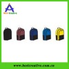 2011 new designed colorful mountaining   backpack