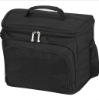 2011 new designed cooler bags