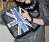 2011 new designed fashion handbag