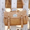 2011 new designed fashion handbag