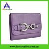 2011 new designed  female coin   wallet