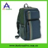 2011 new designed high quality mountain  backpack