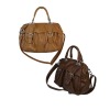 2011 new designed ladies' handbags