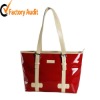 2011 new designed lady handbag