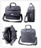 2011 new designed laptop bag