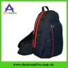 2011 new designed laptop compact backpack