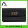 2011 new designed  mens card  wallet